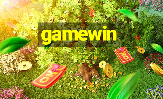 gamewin