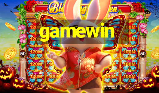 gamewin