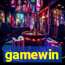 gamewin