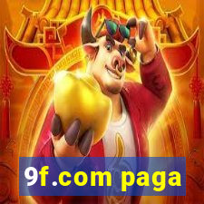 9f.com paga