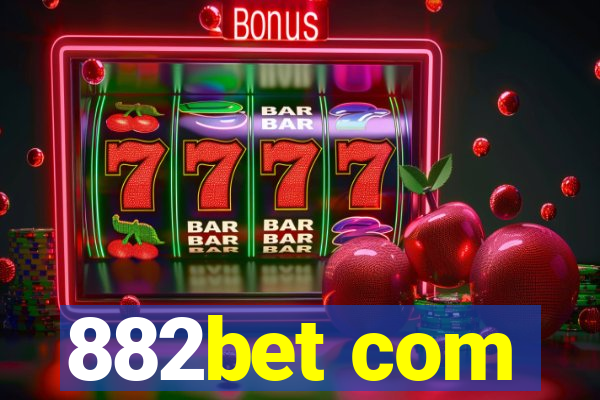 882bet com