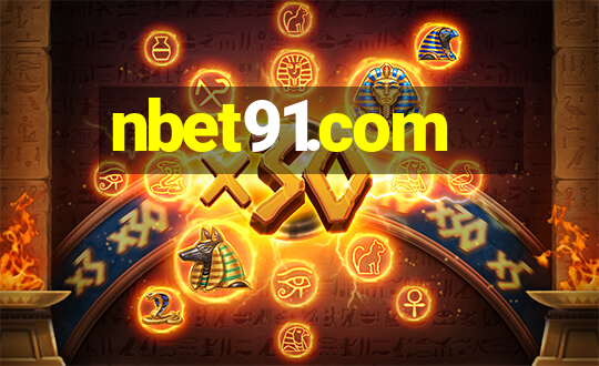 nbet91.com