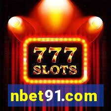 nbet91.com