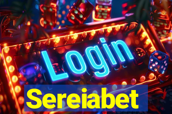 Sereiabet