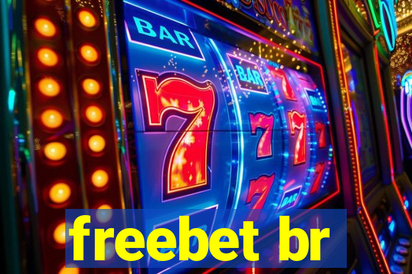 freebet br