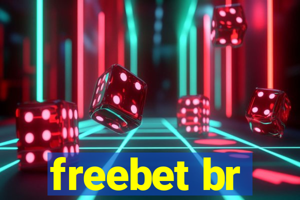 freebet br