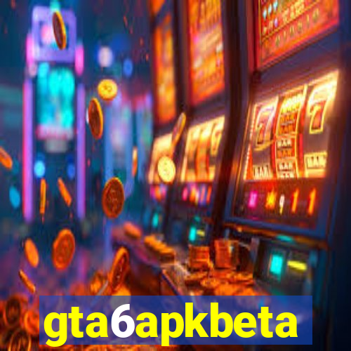 gta6apkbeta