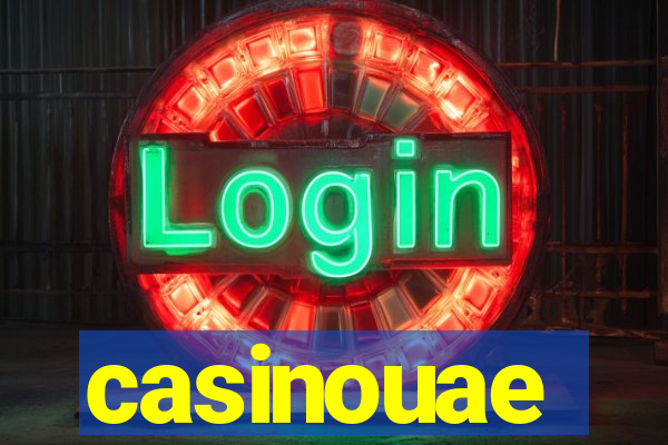 casinouae