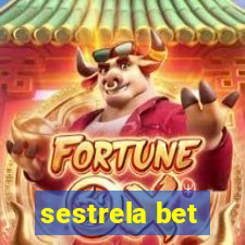 sestrela bet