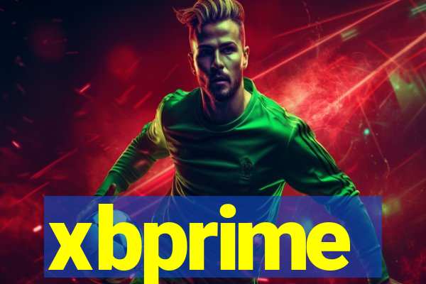 xbprime