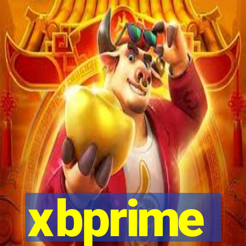 xbprime