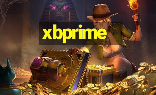 xbprime