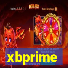 xbprime