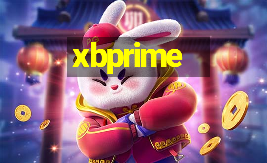 xbprime