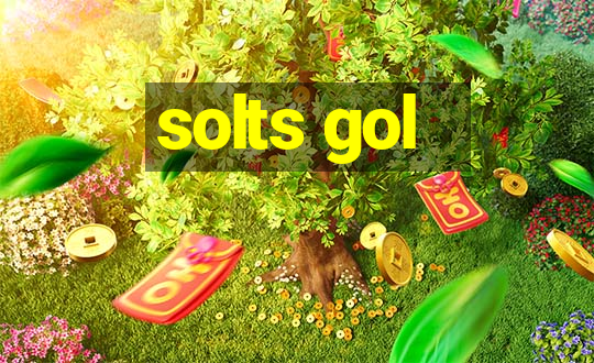 solts gol