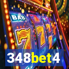 348bet4