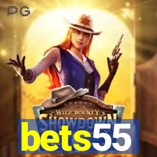 bets55