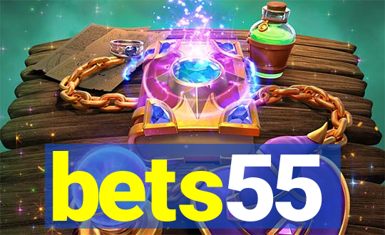 bets55