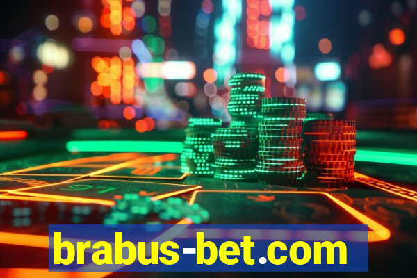 brabus-bet.com