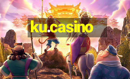 ku.casino