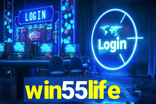 win55life