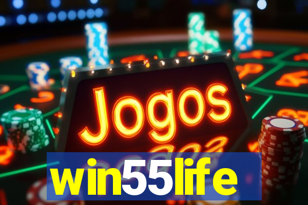 win55life