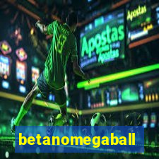 betanomegaball