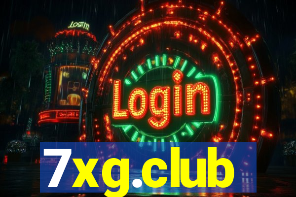 7xg.club