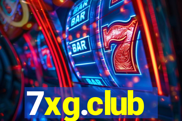 7xg.club