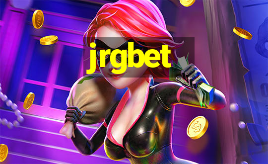 jrgbet