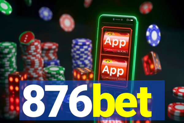 876bet