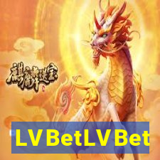 LVBetLVBet