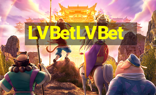 LVBetLVBet