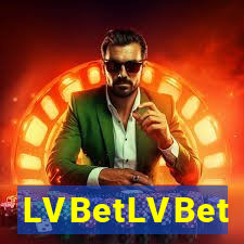 LVBetLVBet