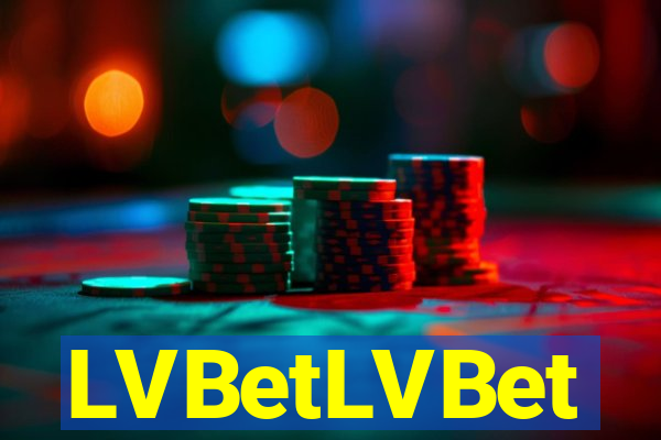 LVBetLVBet