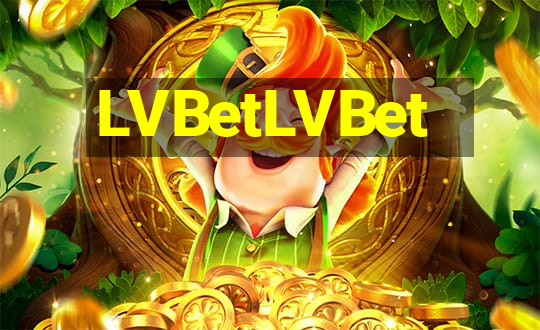 LVBetLVBet