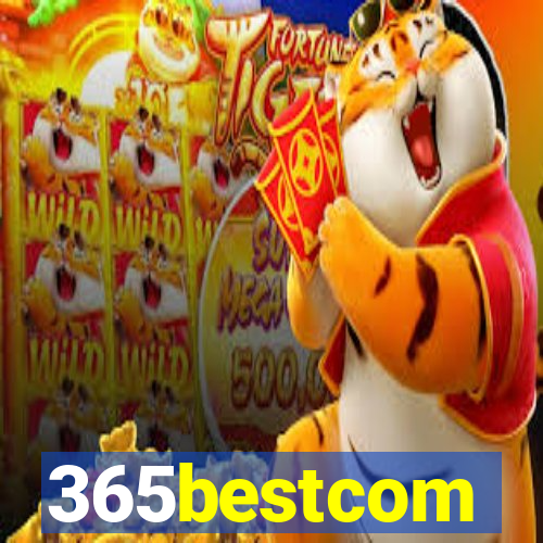 365bestcom