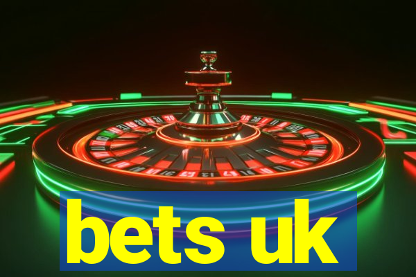 bets uk