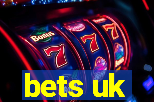 bets uk