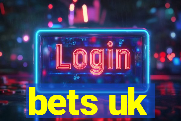 bets uk