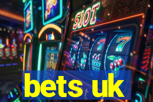 bets uk