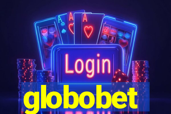 globobet