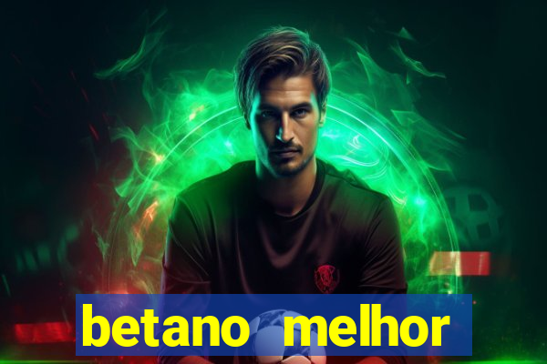 betano melhor horário para jogar