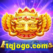 tqjogo.com