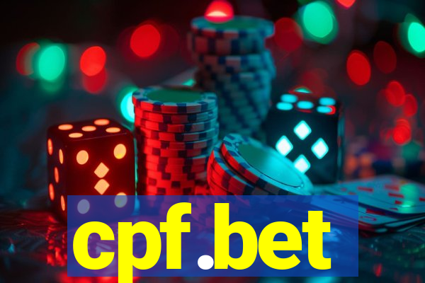 cpf.bet