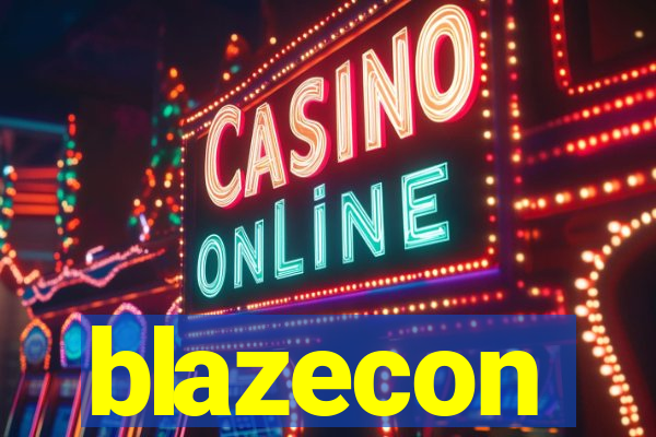 blazecon