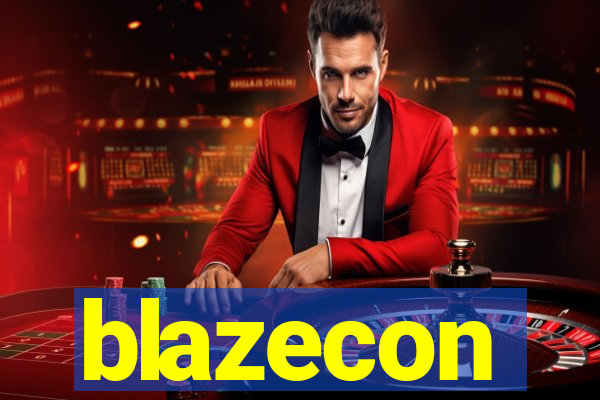 blazecon