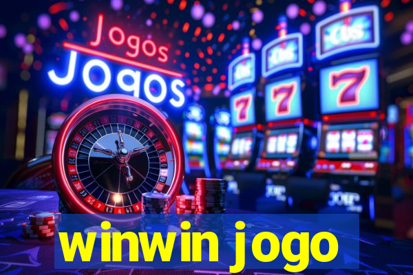 winwin jogo