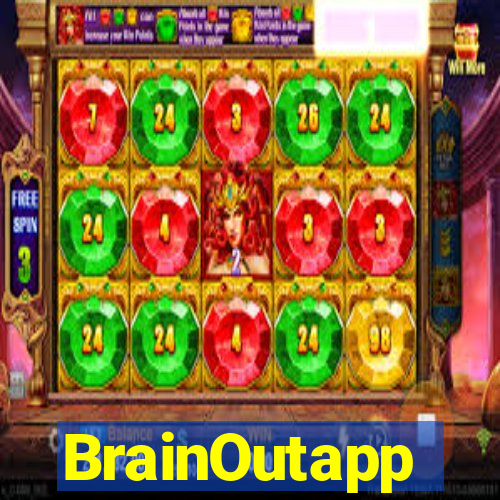 BrainOutapp