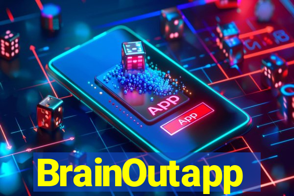 BrainOutapp